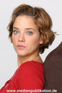 Ard 08102008 086