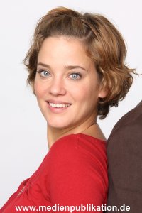 Ard 08102008 090