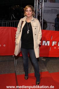 Filmfest 01102009 043