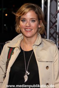 Filmfest 01102009 046