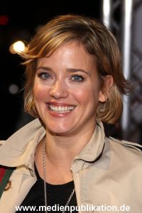 Filmfest 01102009 047