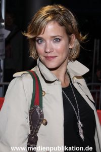 Filmfest 01102009 048