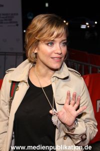Filmfest 01102009 049