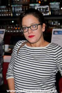 Frau Holle 25112012 025
