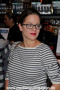 Frau Holle 25112012 035