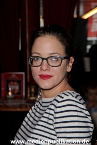 Frau Holle 25112012 036
