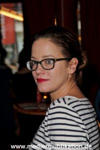 Frau Holle 25112012 038