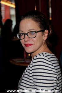 Frau Holle 25112012 043