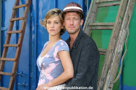 Helden 24072006 065
