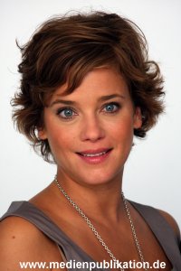 Hoerbiger 20082008 080