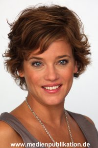 Hoerbiger 20082008 089