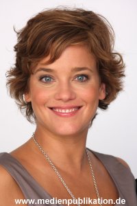Hoerbiger 20082008 095