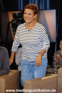 NDRTalkshow 22092023 041