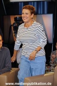 NDRTalkshow 22092023 042