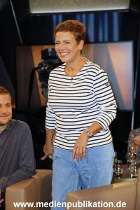 NDRTalkshow 22092023 043