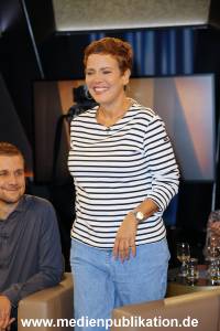 NDRTalkshow 22092023 044