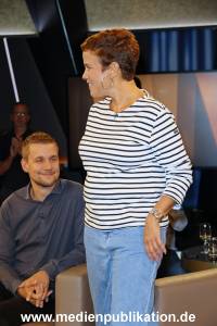 NDRTalkshow 22092023 046