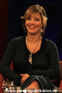 Talkshow 14102005 044