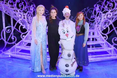 Eiskoenigin 18112023 001