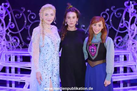 Eiskoenigin 18112023 014