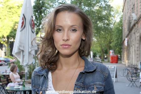 Tabu 28052012 035