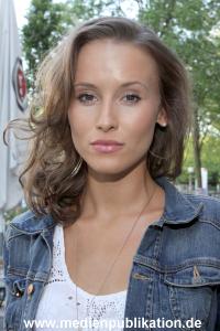 Tabu 28052012 036