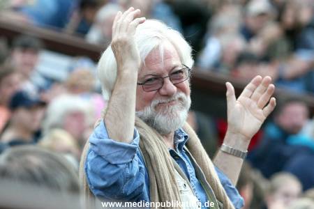 Karl May 2007 038
