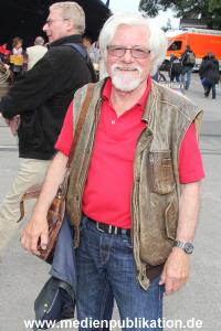 Karl May 22062013 002