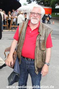 Karl May 22062013 003