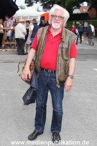 Karl May 22062013 004