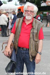 Karl May 22062013 006