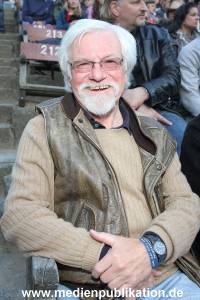 Karl May 23062012 133