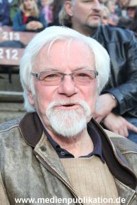 Karl May 23062012 140