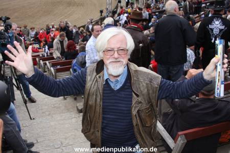 Karl May 27062009 043