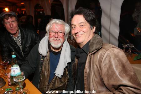 Karl May 27062015 443