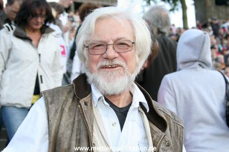 Karl May 28062008 068