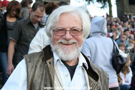 Karl May 28062008 070