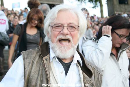 Karl May 28062008 072