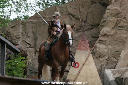 Karl May Festspiele 23062006 011