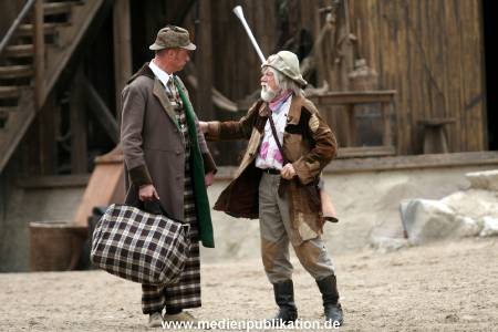 Karl May Festspiele 23062006 112