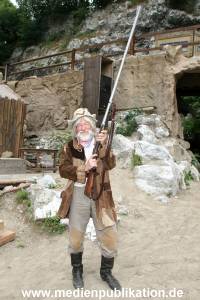 Karl May Festspiele 23062006 180
