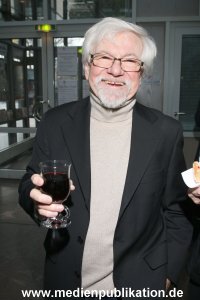 Neujahrsempfang Komoedie 05012014 121