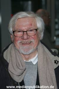 Neujahrsempfang Komoedie 10012016 044