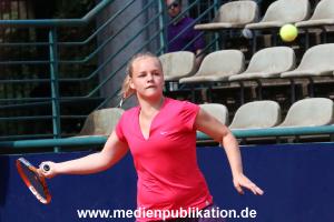 Jugendmeisterschaften TVBB 13072014 005