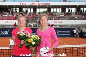 Jugendmeisterschaften TVBB 13072014 132