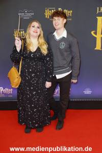 HarryPotter 19022023 0057