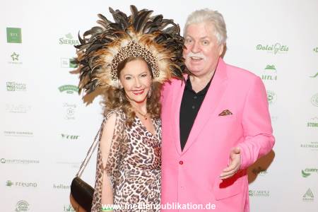 Dschungelparty 23012026 0186