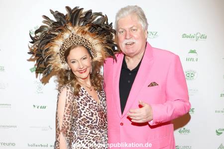 Dschungelparty 23012026 0192