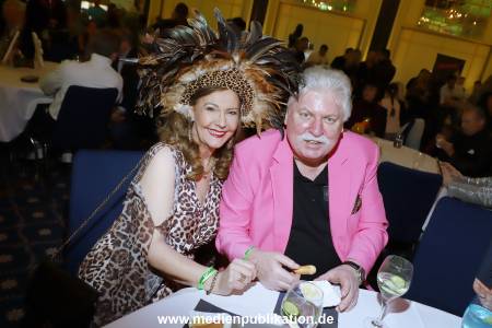 Dschungelparty 23012026 0692