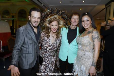 Dschungelparty 23012026 0946